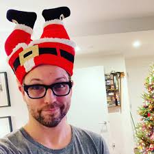 Mikey Scott (@TheMikeyScott)