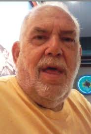 Charles David Garner Obituary May 11, 2021