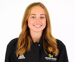 George Mason University Athletics