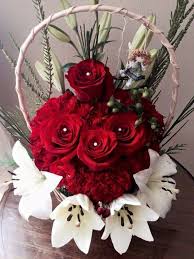 Check spelling or type a new query. Beautiful Flowers And Roses Home Facebook
