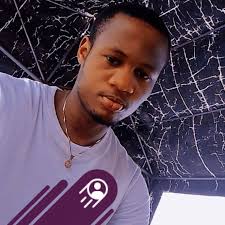 Emotional story of losing a loved one 50 years ago