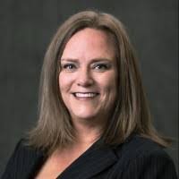 Bruce Pham's Instagram, Twitter & Facebook