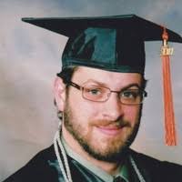 50+ "Watry" profiles