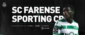 57,751 likes · 10,042 talking about this · 92 were here. Sporting Clube De Portugal Events Facebook