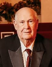 Obituary information for Bobby Gene Jarvis