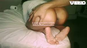 REAL NORMAL COUPLE AT THE FREAK OFF DIDDY DOGGY STYLE PARTY ORGY