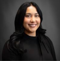 50+ "Heather Marquez" profiles