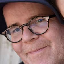 Post by @danielsiemens.bsky.social — Bluesky