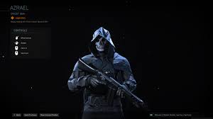 Check spelling or type a new query. The Best Call Of Duty Warzone Operator Skins