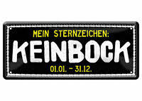 Allgemeiner studierendenausschuss der universität paderborn me u 205 warburger str. Schild Spruch Kursichtige Versteht Deutliche Zeichen 20 X 30 Cm Blechschild Ebay