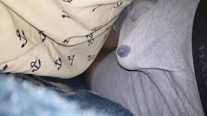 Wet Dream  Nocturnal Emission - EPORNER