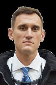 Madam DA Fani T. Willis School of Integrity