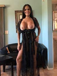 Hot Wife Rio - Rio Blaze on X: 