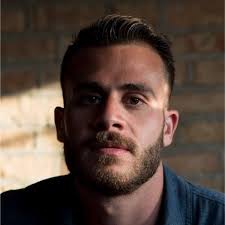 Daniel Cress Email & Phone Number