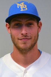 Jason Knapp's Instagram, Twitter & Facebook