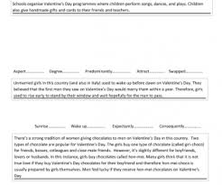 Valentine S Day Around The World Vocabulary Synonyms Speaking Reading Synonyms for valentine in free thesaurus.