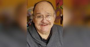 Obituary information for Richard Rozzi