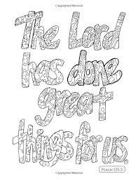 Latest sunday school coloring pages. Spark Sunday School Coloring Pages