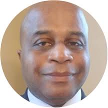 Best Optometrists in Mobile