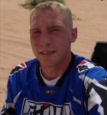 Sgt. Papst Obituary (2010)