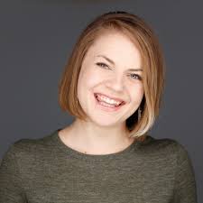 THE BEST 10 FITNESS & INSTRUCTION in LOVELAND, CO