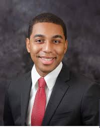 A man missing since August has likely died, police say. Details:  https://www.kolotv.com/2025/11/17/man-reported-missing-august-likely-dead-police-say/