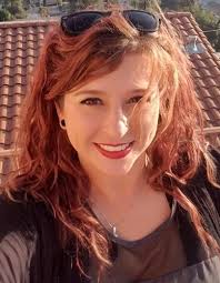 Kayla Marie Appel Obituary (2024)