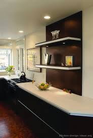 Contemporary Kitchen Cabinets Pictures And Design Ideas Kitchen Design Small Kitchen Design Trends Contemporary Kitchen Cabinets