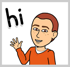 Orange|Applied Behavior Analysis| ABA Chicago-Northshore| Clinic| In Home