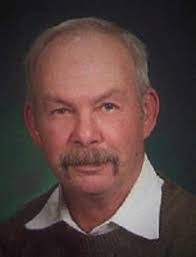 Richard Winthrop's Instagram, Twitter & Facebook