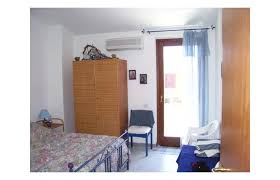 Annunci di case vacanza in affitto a rimini: Privato Affitta Casa Vacanze Casa Indipendente A Rimini Per Vacanza Annunci Rimini Rimini Rif 113769