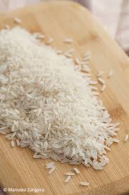 Use lots of water in relation to the rice. How To Cook Long Grain Rice