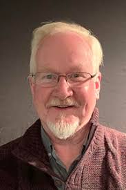 BOARD OF TRUSTEES (2023)