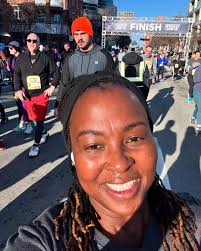 Profile for Camille Jones