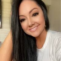 Christy Whalen's Instagram, Twitter & Facebook