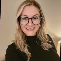 30+ "Amanda Eber" profiles