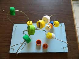 Juegos para ninos de 3 anos gratis labere+intos. Pin En Diy Hazlo Tu Mismo