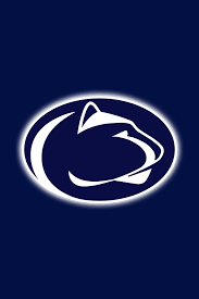 Free Penn State Nittany Lions Iphone Wallpapers Penn State Nittany Lions Penn State Nittany Lion