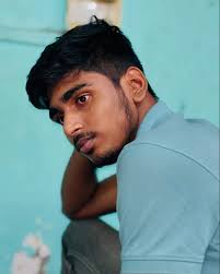 Abdul Sultan (@mr_sultan_7070) • Instagram photos and videos