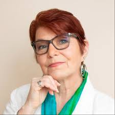 The Creative Business Blueprint