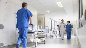 (64 found, 782 reviews) not sure of which hospital to go? Questions Remain Over Temporary Hospitals As Cases Rise Sunshine Coast Daily