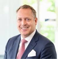 1600+ "Greb" profiles