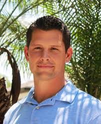 Brenda Henne's Instagram, Facebook & TikTok