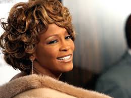 Despite constant controversy and an early, tragic death, the soulful diva with the elastic voice was one of pop's top sellers from the 1980s. Whitney Houston S Cause Of Death Revealed World Dawn Com