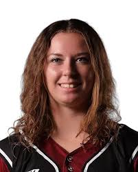 2025 Softball Roster