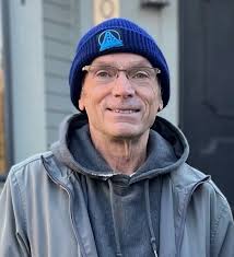 Obituary of Scott Roland