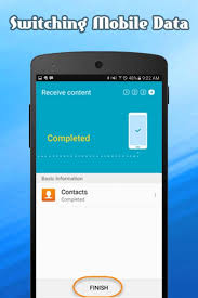 Oct 11, 2021 · the description of copy my data app. Copy My Data Smart Switch App Latest Version Apk Download Com Yoydev Copymydata Apk Free