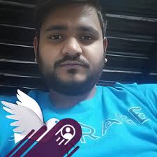 Jai Jaitanuımarn Hanuman SV Озарй ๑000 9 SEDD REFDD CECCcO DOGL DO0I GITE 专