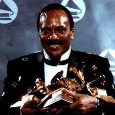 Barry White Feat Quincy Jones James Ingram Al B Sure The Secret Garden Manny Ray S Rerub By Mannyrayofficial James Ingram Quincy Jones Grammy Awards