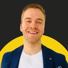 Un infopreneur est venu me dire l'autre jour : Ça fait 1 mois qu'on a un…